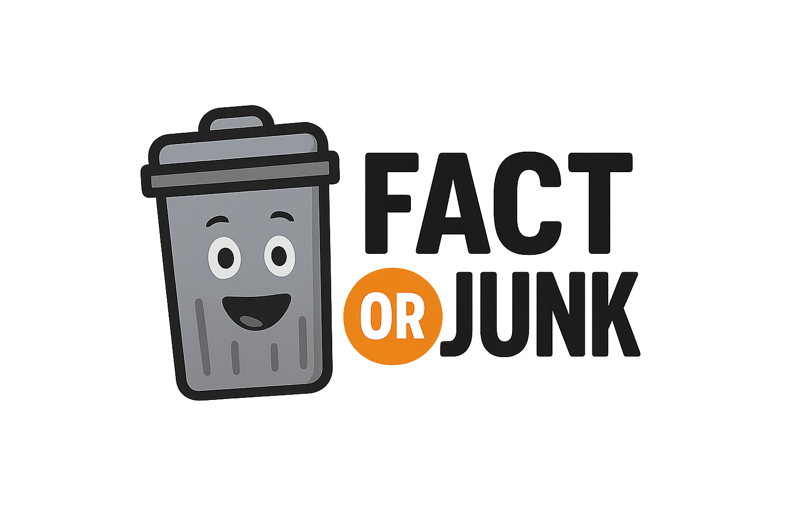 FactOrJunk